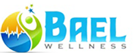 Bael Wellness Coupons and Promo Code