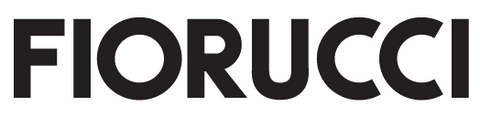 Fiorucci Logo