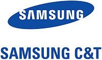 Samsung C&T South Korea