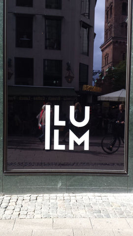 Illum Copenhagen, Denmark –