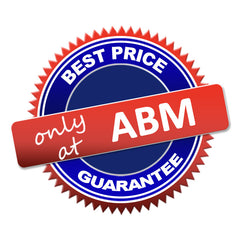 ABM Best Price Guarantee