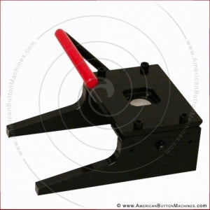 2 Inch Square Punch CUtter