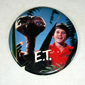 ET button