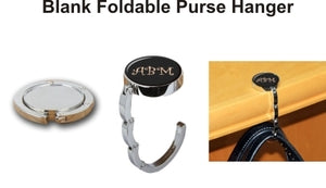 Foldable-Bag-Hanger