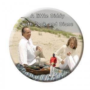 a little diddy with jack and diane