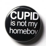 cupidhomeboy