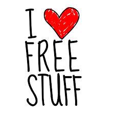 freestuff