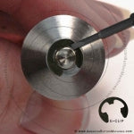 how-to-change-cutting-wheel-circle-cutter-7