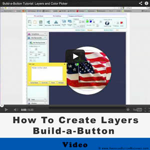 how_to_create_layers_build_a_button_software_video