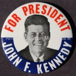 jfk-campaign-button