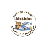 lifeline_adoptions