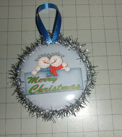 merry-christmas-button-ornament
