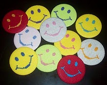 smiley-pins-osf