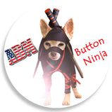 ABM Button Ninja