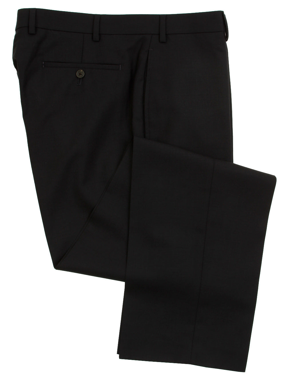 ralph lauren mens wool dress pants