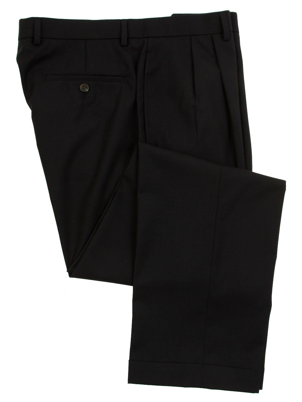 ralph lauren mens wool dress pants