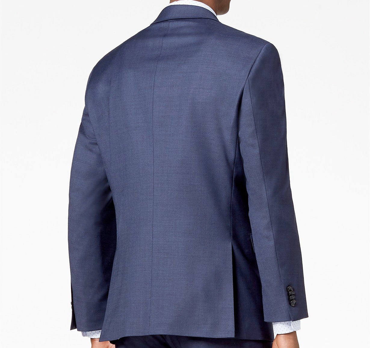 tommy hilfiger seersucker suit