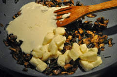Receita com queijo canastra_Queijaria Alpi