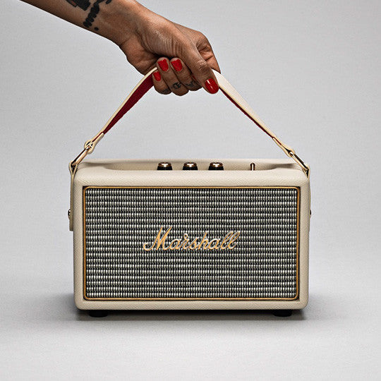 marshall kilburn 70w