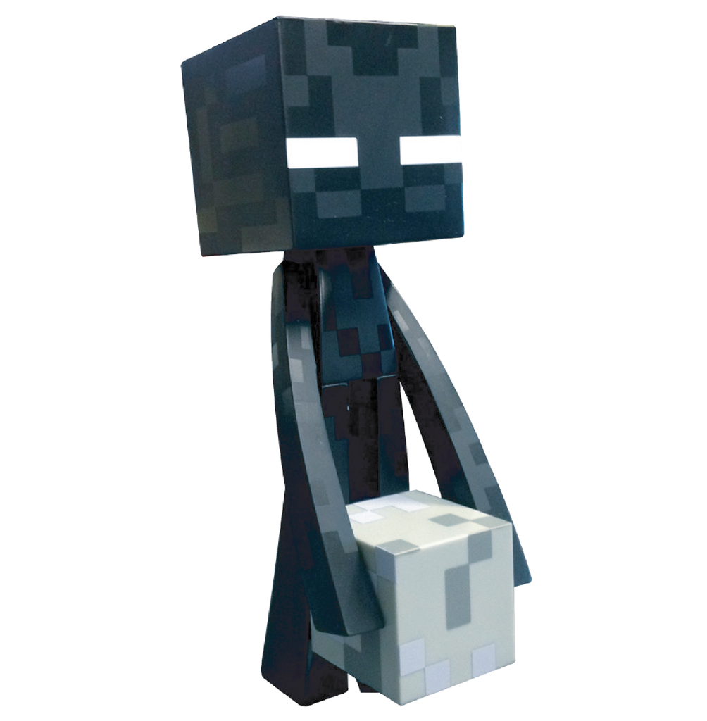 Pictures Of Minecraft Enderman Wallpaper For You