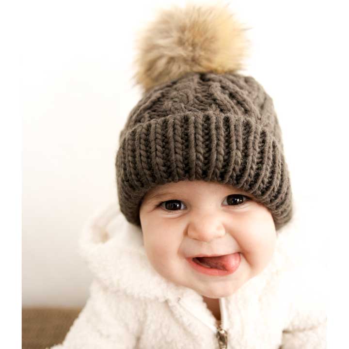 boys winter hats