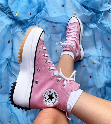 emporium converse