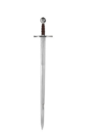 high quality medieval swords