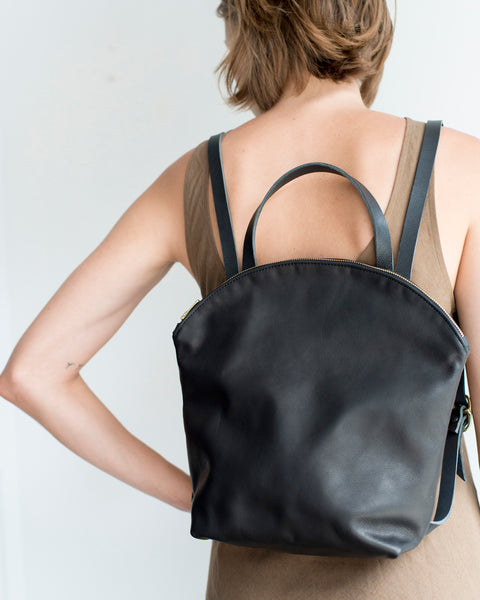 Minimalist Backpack – sord