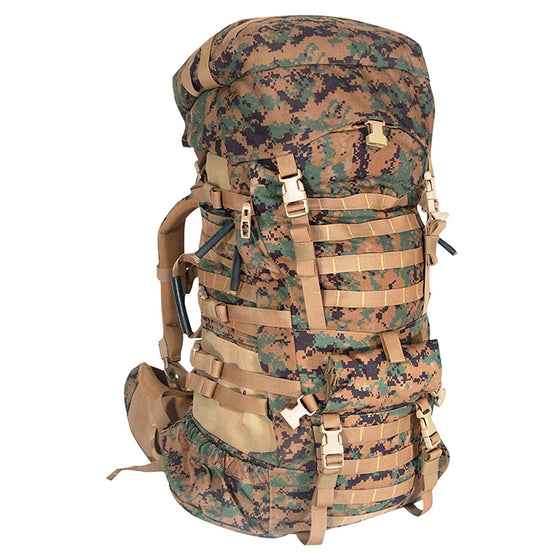 usmc ilbe rucksack