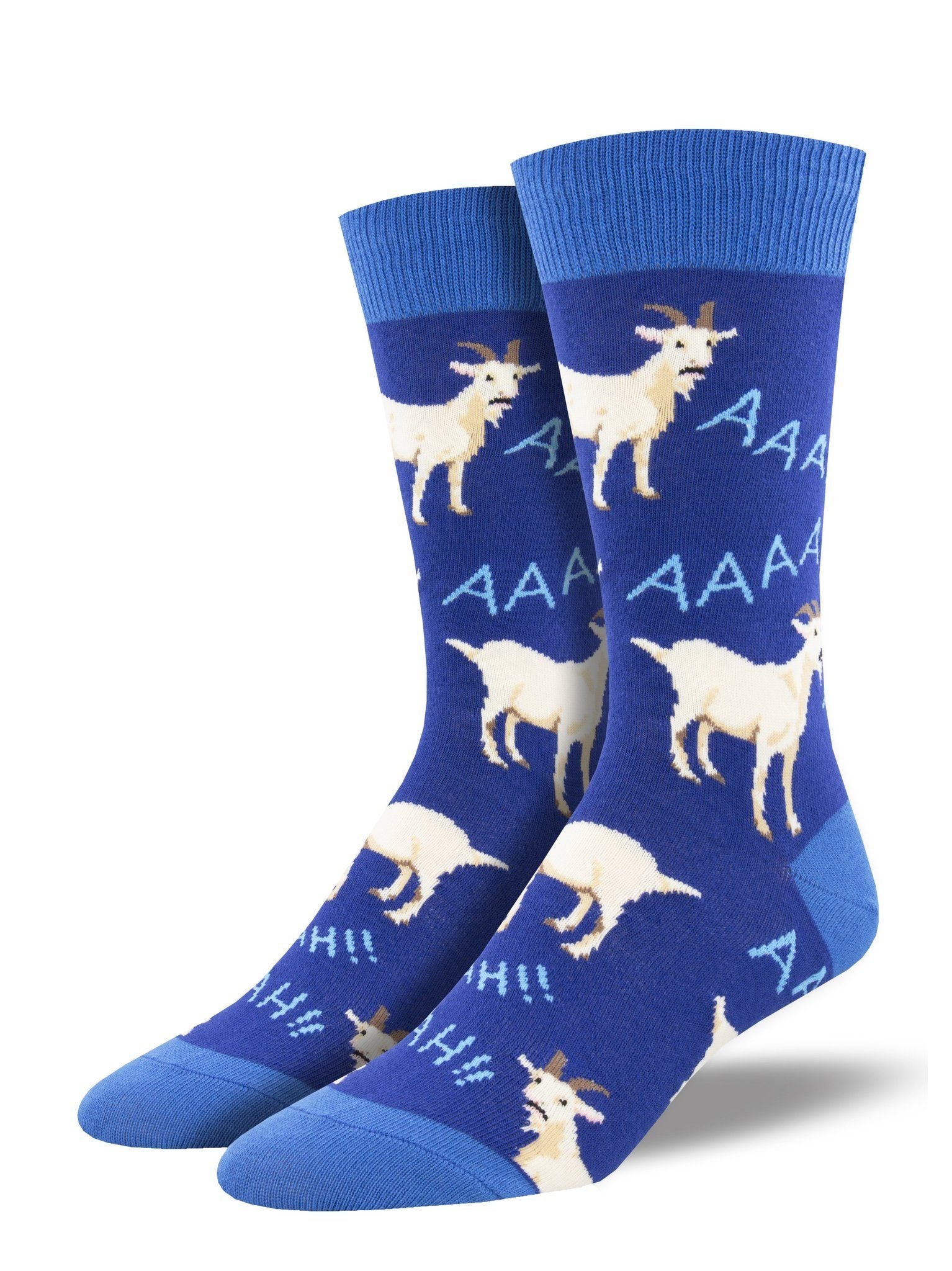 socksmith-screaming-goats-crew-socks-men-s-knock-your-socks-off