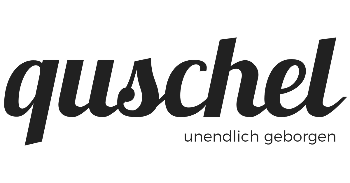 (c) Quschel.com