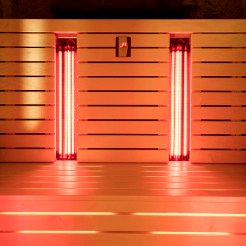 why-you-should-use-an-infrared-sauna