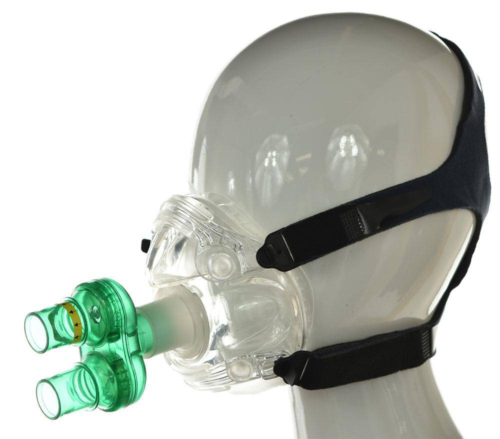 Ewot Oxygen Mask Exercise With Oxygen Mask Maxx 02 Ewot Mask High Flow Nonrestricted 2188907544627 530x@2x ?v=1599713910