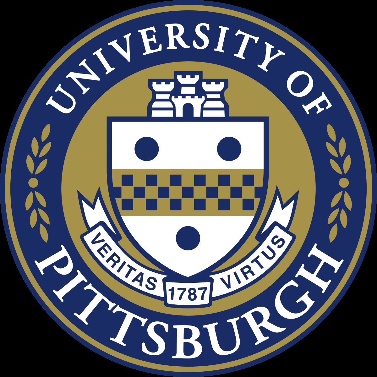 University of Pittsburgh Johnstown Care Packages | CampusCube