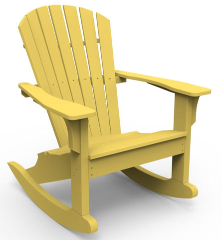 world market rocking adirondack chairs