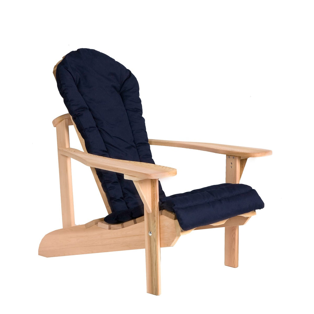 desk chair under 40