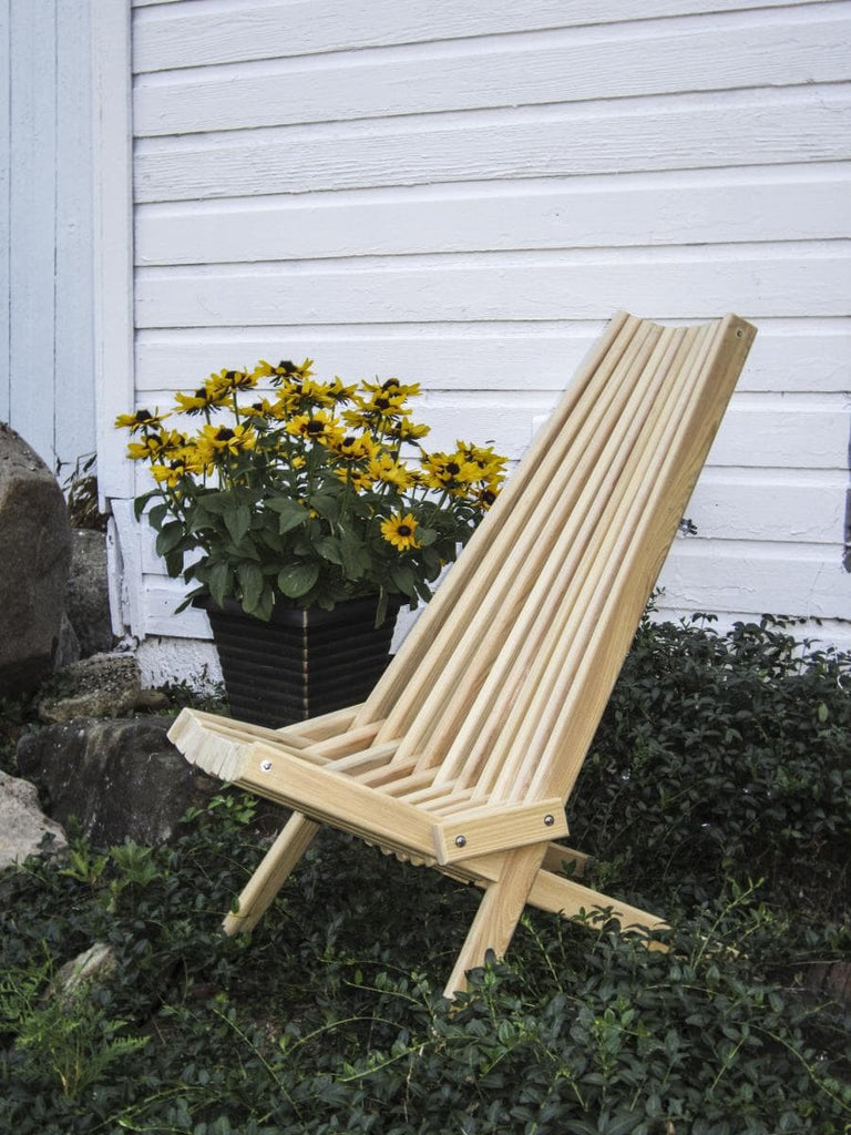 hanging porch swing near me