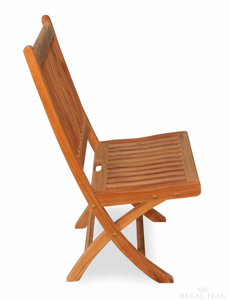 teak chair price