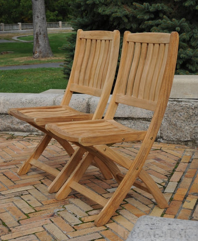 adirondack chair no arms