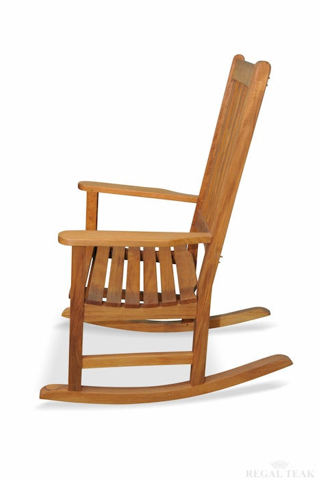 regal rocking chair price