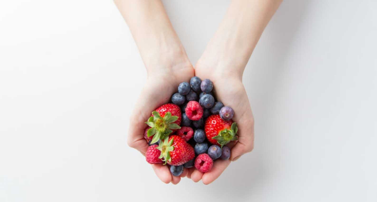 berries__for_reduced_inflammation