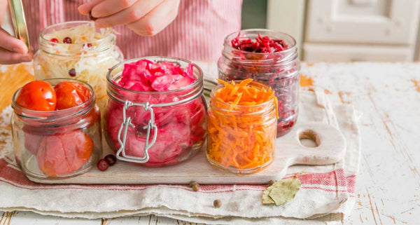 fermented-foods-for-gut-health