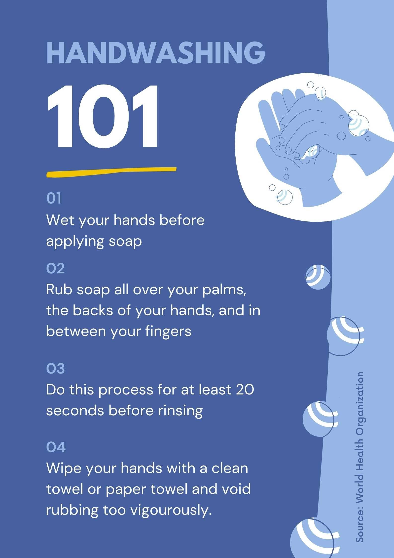 handwashing_101_for_kids