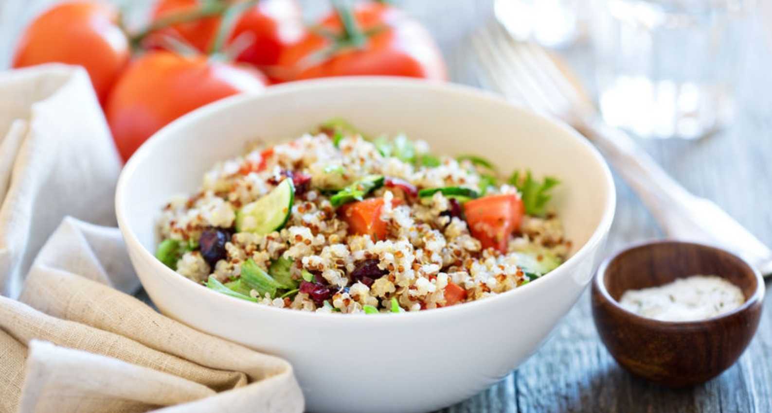 quinoa_veggie_bowl_for_detox