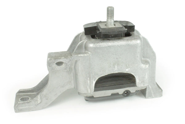 Powerflex Mini R55 R56 R57 R60 Upper Engine Mount Insert - Track (Inc. Clubman, Countryman & Paceman)