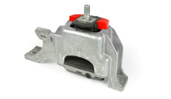 Powerflex Mini R55 R56 R57 R60 Upper Engine Mount Insert - Diesel (Inc. Clubman, Countryman & Paceman)