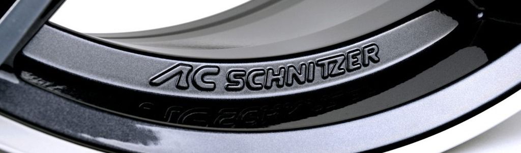 AC Schnitzer BMW G14 G15 G16 AC1 20" Bi-colour Alloy Wheel Set (840dx, 840i, 840ix & M850ix) - ML Performance UK