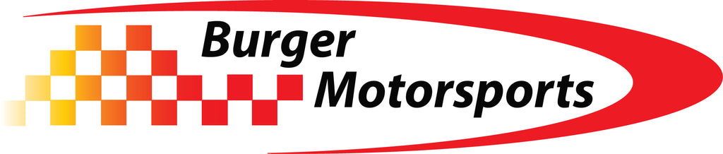 Burger Motorsports BMS Tuning Authorised UK Dealer ML Performance UK