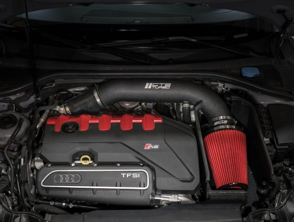 CTS TURBO 8V.2 8S 2.5T EVO INTAKE (RS3 & TTRS)