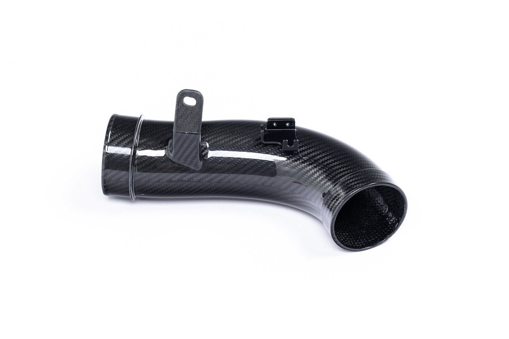 Eventuri Toyota GR Corolla Carbon Intake System